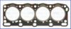 MAZDA 0K77010271 Gasket, cylinder head